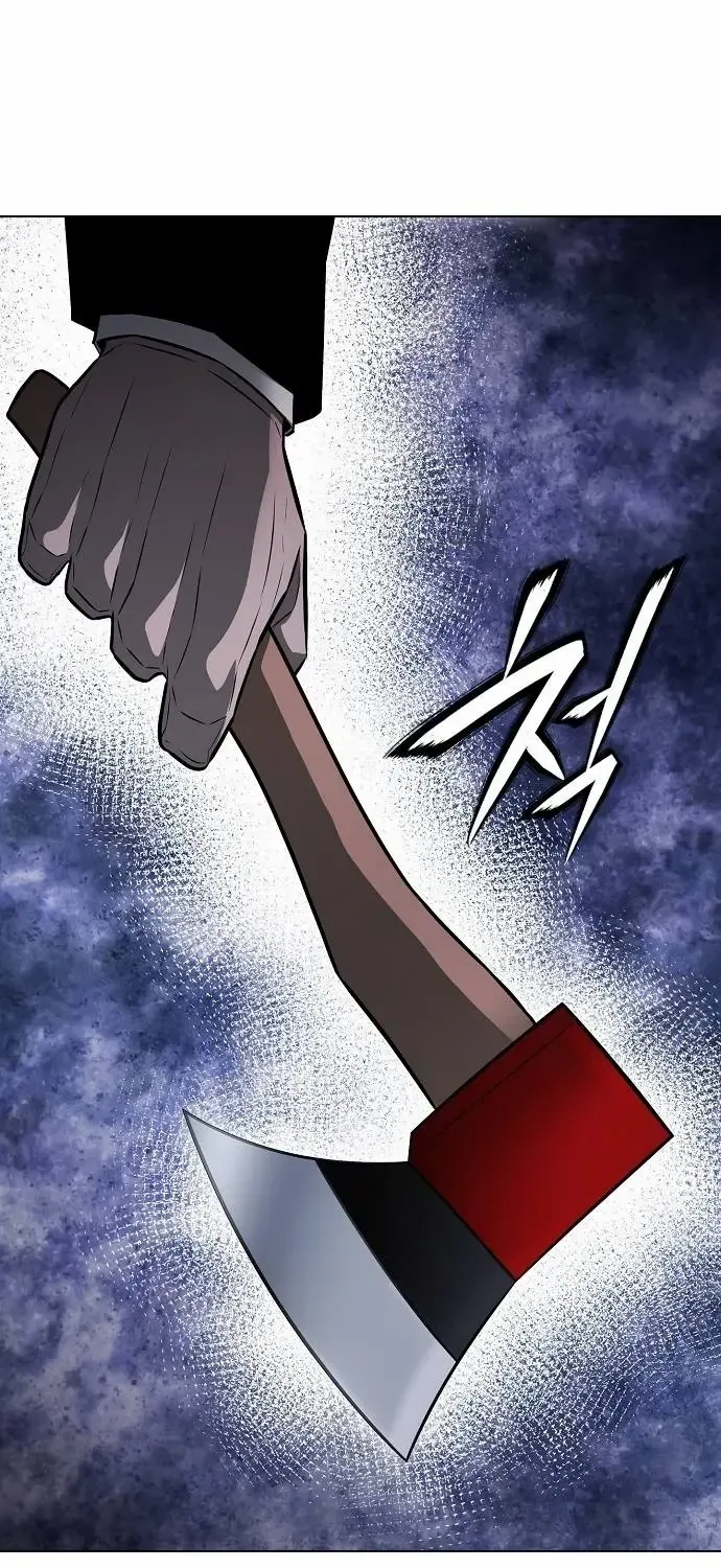 The Former Mercenary’s Life as a Prosecutor Chapter 13 page 35 - 