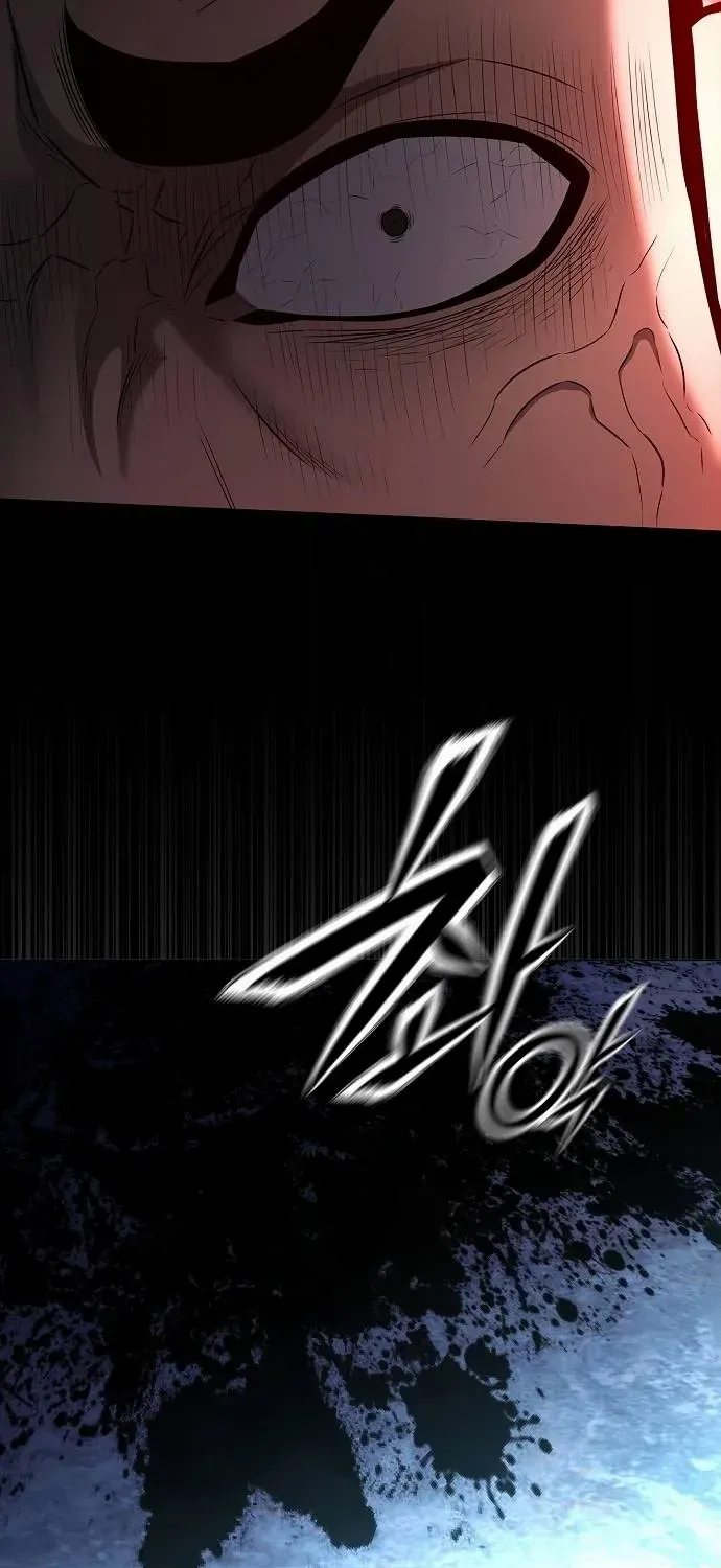 The Former Mercenary’s Life as a Prosecutor Chapter 13 page 39 - 