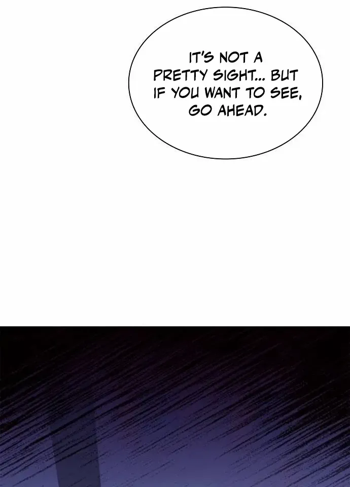 The Former Mercenary’s Life as a Prosecutor Chapter 13 page 52 - 