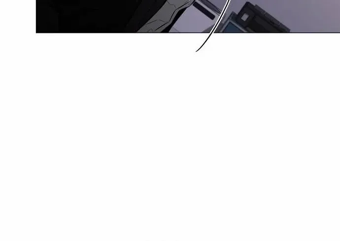 The Former Mercenary’s Life as a Prosecutor Chapter 13 page 62 - 