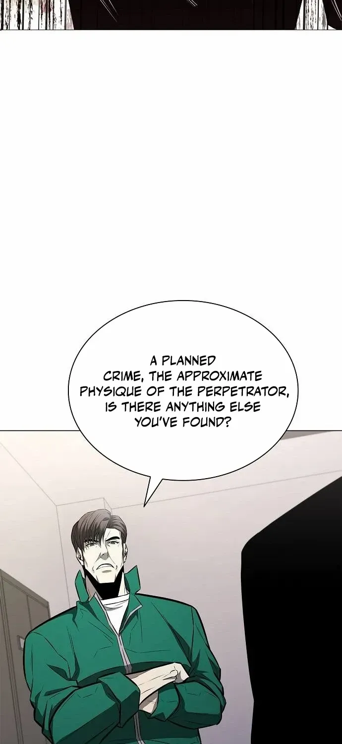 The Former Mercenary’s Life as a Prosecutor Chapter 13 page 64 - 