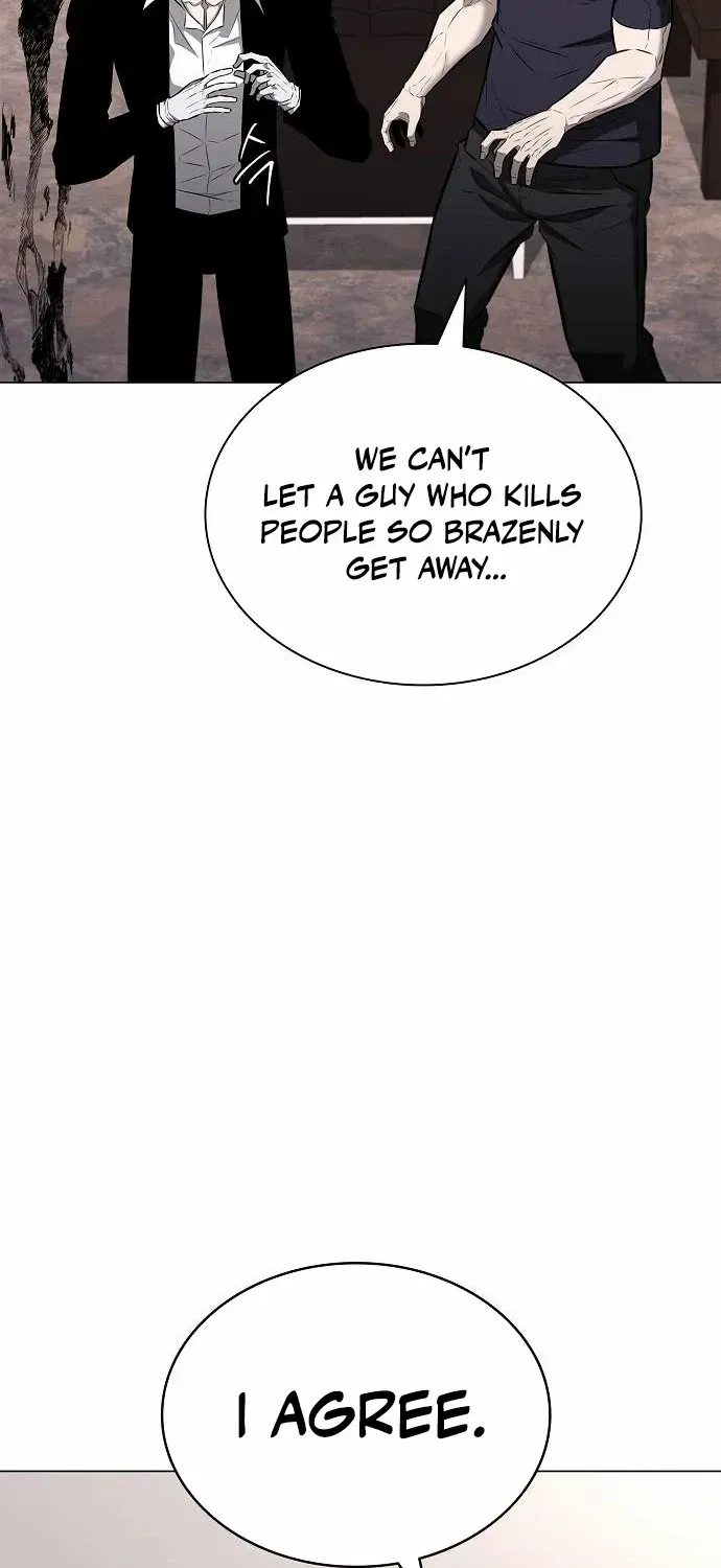 The Former Mercenary’s Life as a Prosecutor Chapter 13 page 67 - 