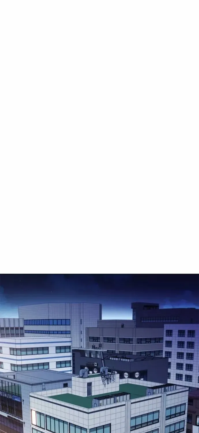 The Former Mercenary’s Life as a Prosecutor Chapter 13 page 8 - 