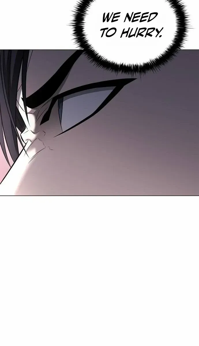 The Former Mercenary’s Life as a Prosecutor Chapter 13 page 72 - 