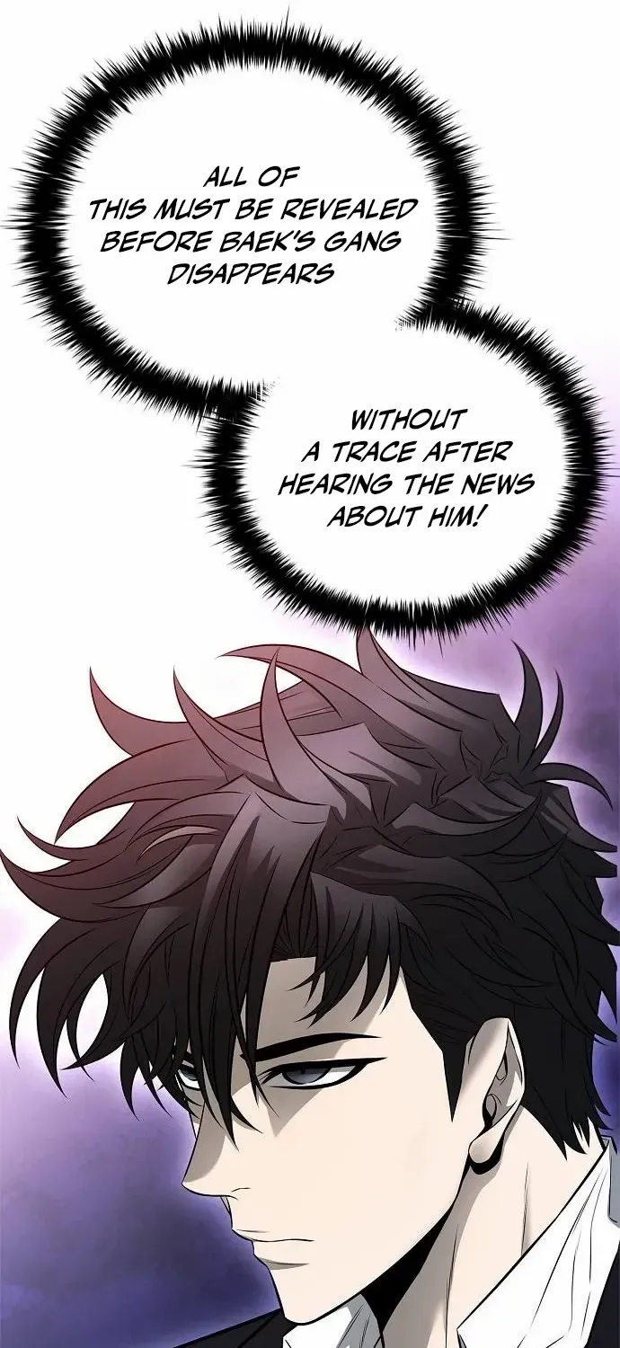 The Former Mercenary’s Life as a Prosecutor Chapter 13 page 73 - 