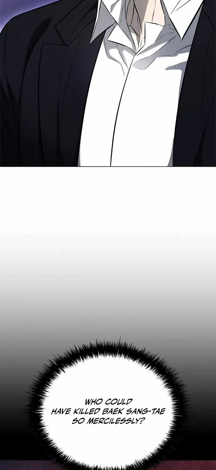 The Former Mercenary’s Life as a Prosecutor Chapter 13 page 74 - 