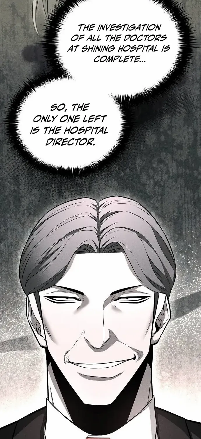 The Former Mercenary’s Life as a Prosecutor Chapter 13 page 78 - 