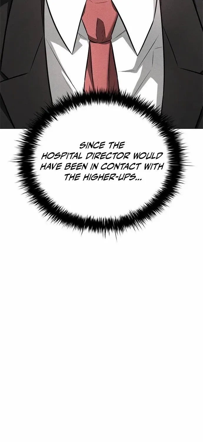 The Former Mercenary’s Life as a Prosecutor Chapter 13 page 79 - 