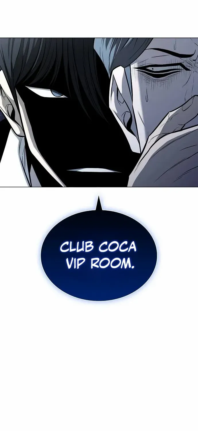 The Former Mercenary’s Life as a Prosecutor Chapter 13 page 85 - 
