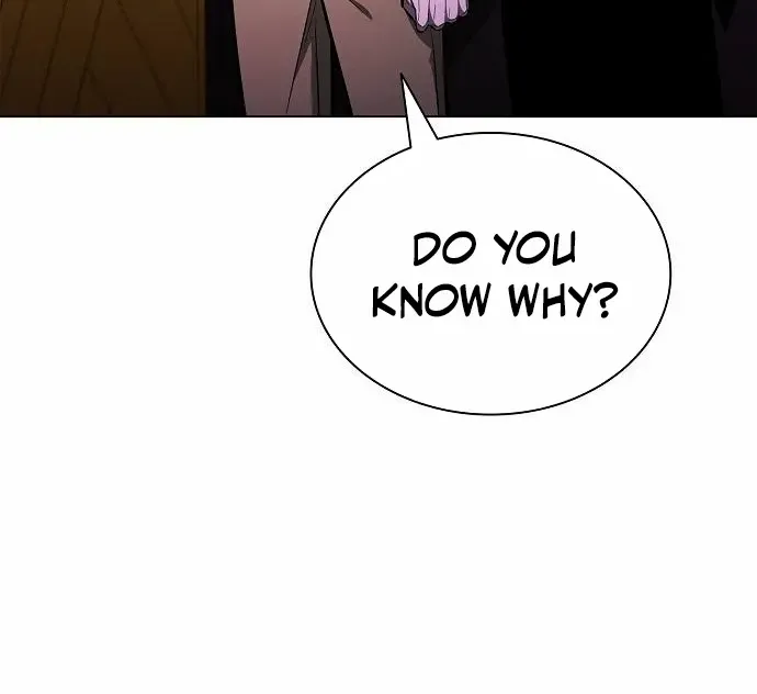 The Former Mercenary’s Life as a Prosecutor Chapter 14 page 12 - 