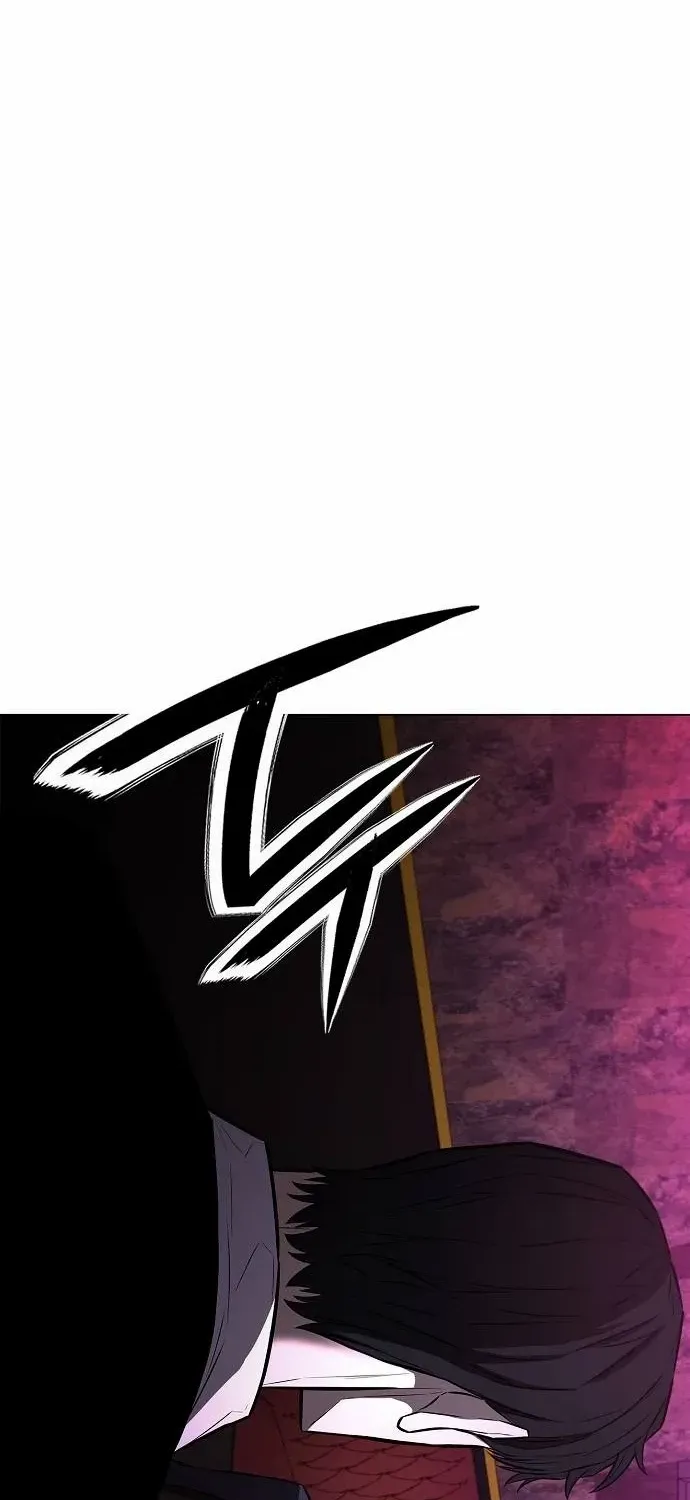 The Former Mercenary’s Life as a Prosecutor Chapter 14 page 16 - 