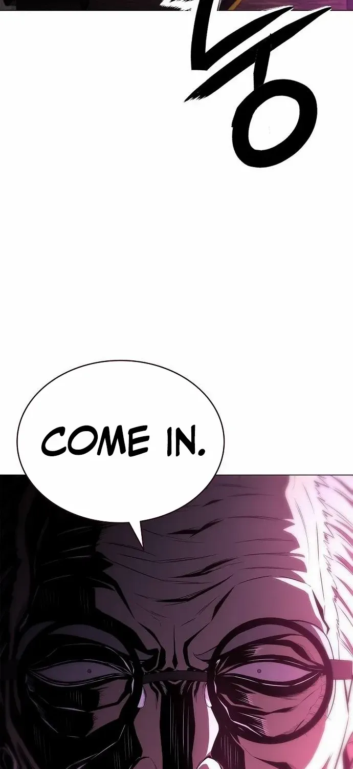 The Former Mercenary’s Life as a Prosecutor Chapter 14 page 18 - 
