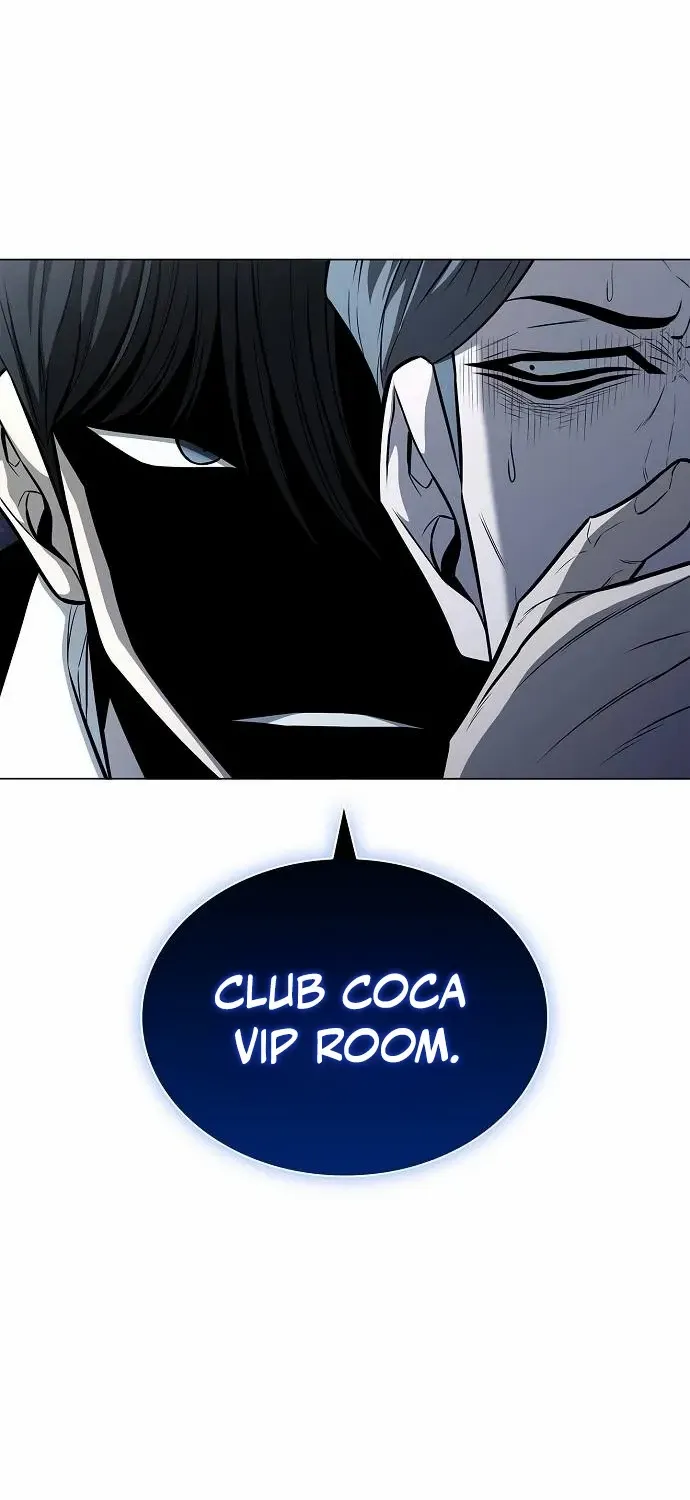 The Former Mercenary’s Life as a Prosecutor Chapter 14 page 4 - 