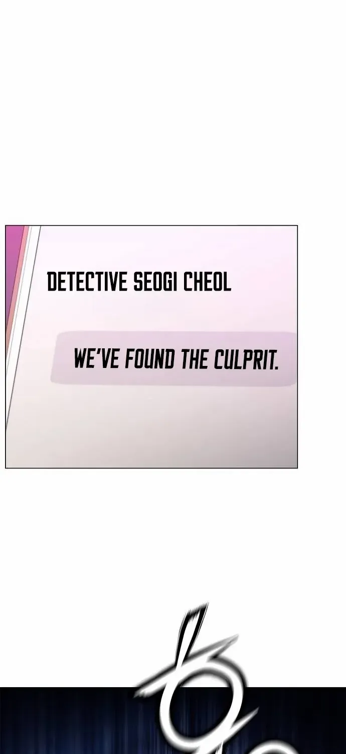 The Former Mercenary’s Life as a Prosecutor Chapter 14 page 36 - 