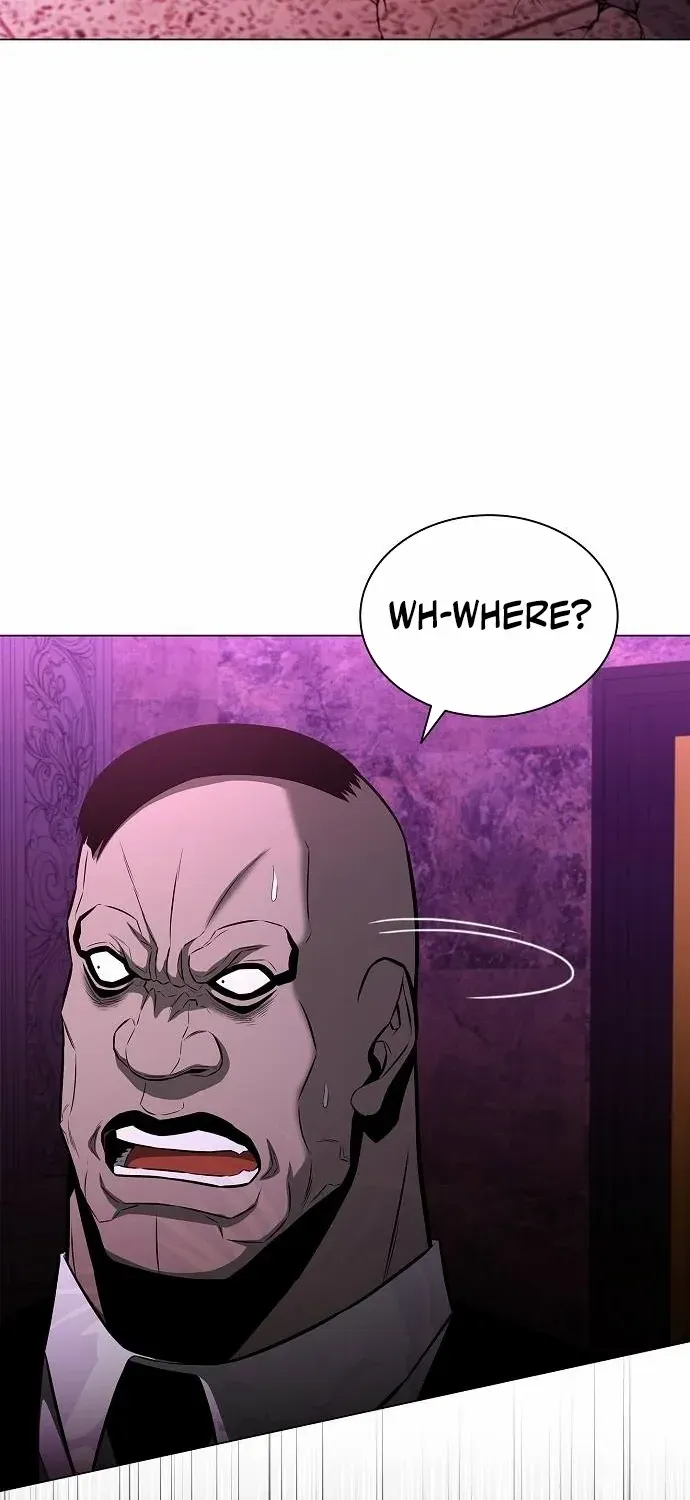 The Former Mercenary’s Life as a Prosecutor Chapter 14 page 41 - 