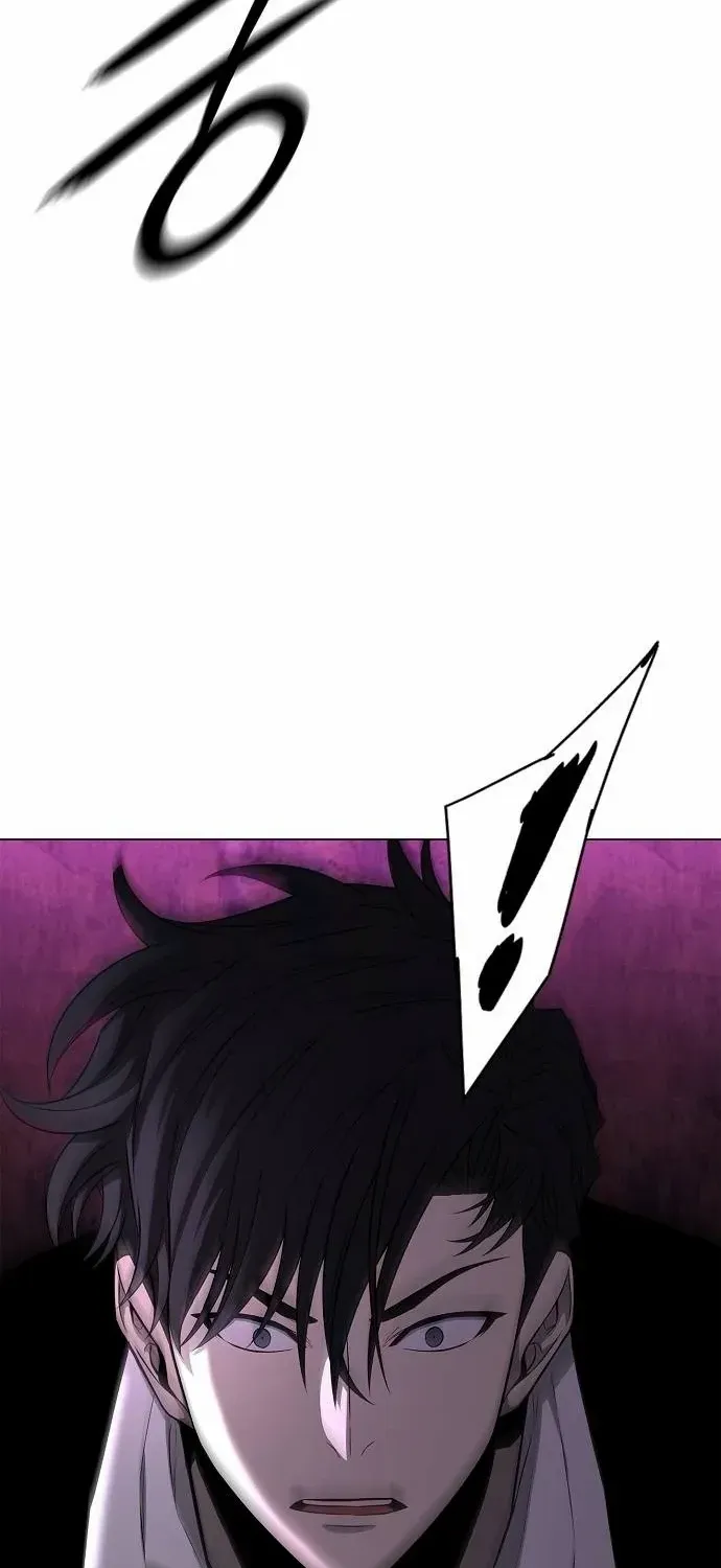 The Former Mercenary’s Life as a Prosecutor Chapter 14 page 45 - 