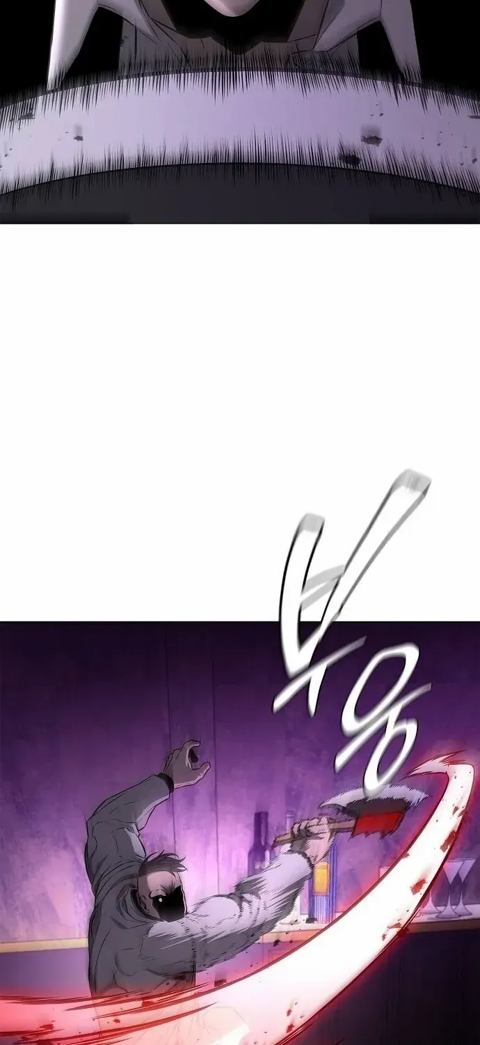 The Former Mercenary’s Life as a Prosecutor Chapter 14 page 46 - 