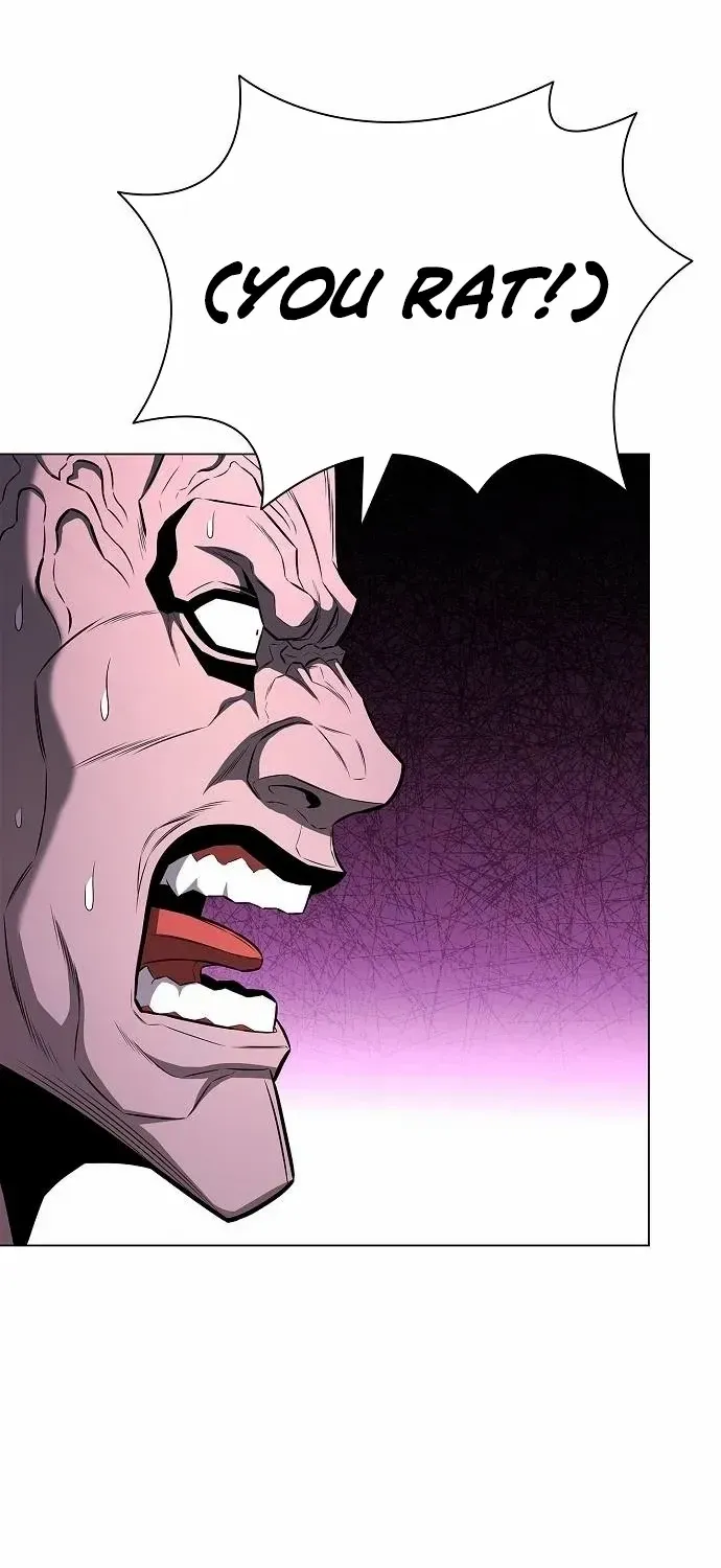 The Former Mercenary’s Life as a Prosecutor Chapter 14 page 49 - 