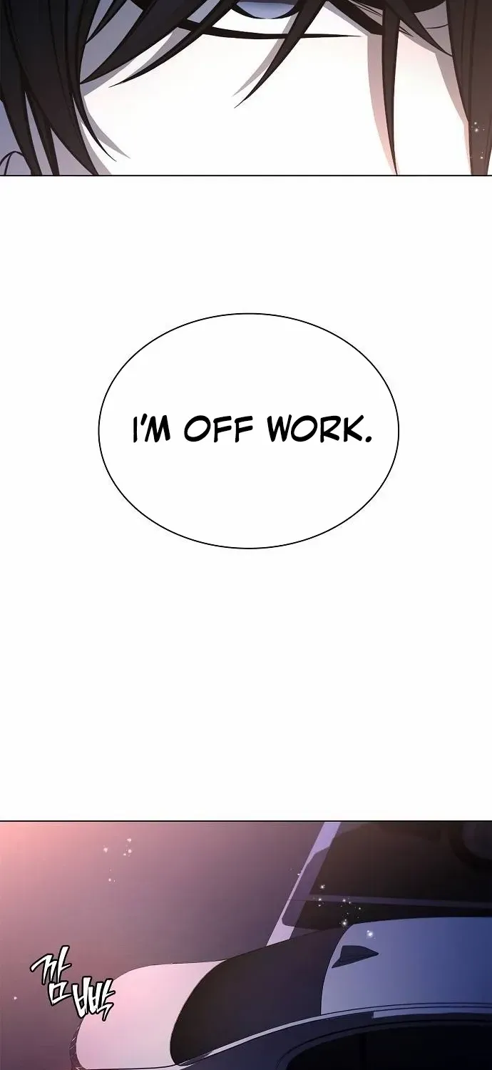 The Former Mercenary’s Life as a Prosecutor Chapter 14 page 6 - 