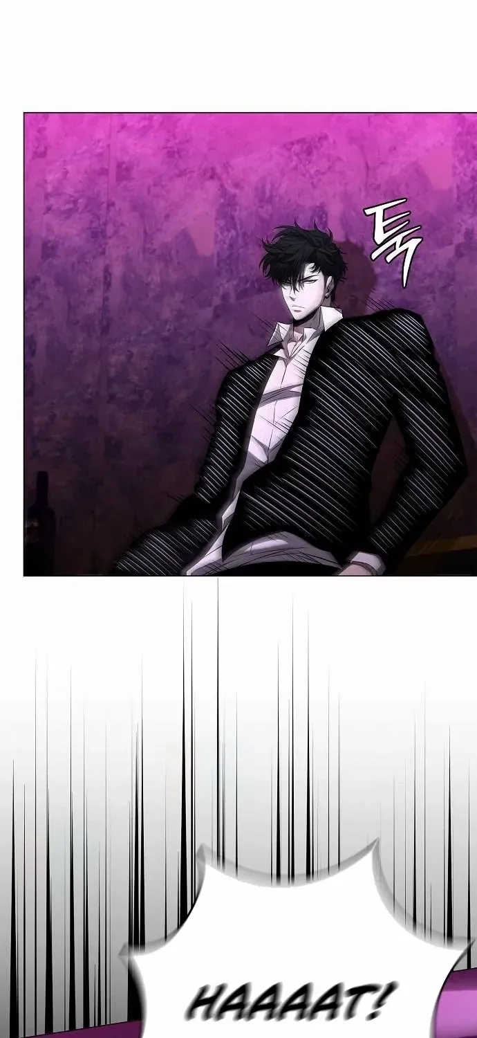 The Former Mercenary’s Life as a Prosecutor Chapter 14 page 53 - 