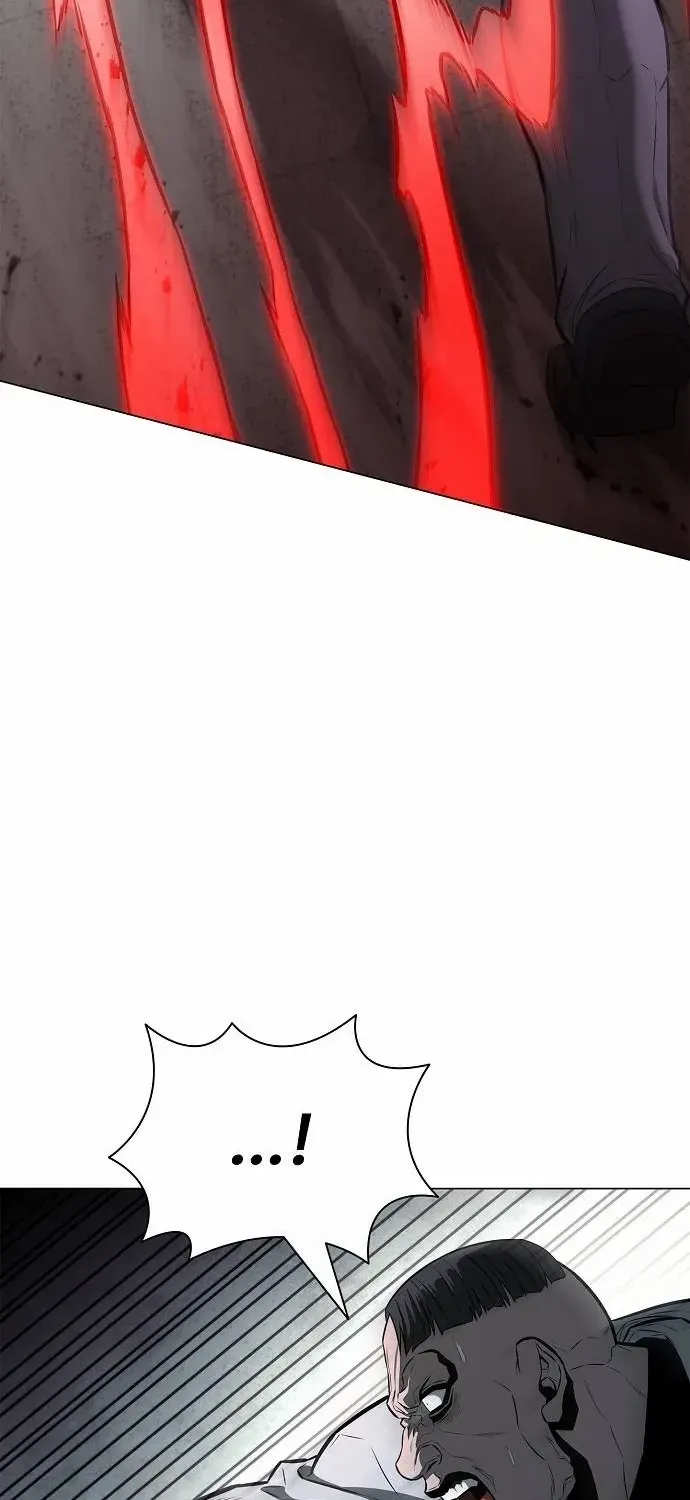 The Former Mercenary’s Life as a Prosecutor Chapter 14 page 55 - 