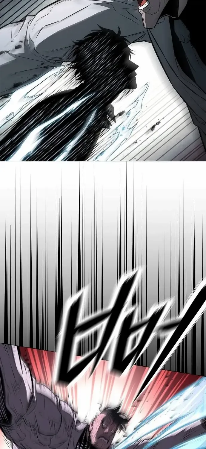 The Former Mercenary’s Life as a Prosecutor Chapter 14 page 56 - 