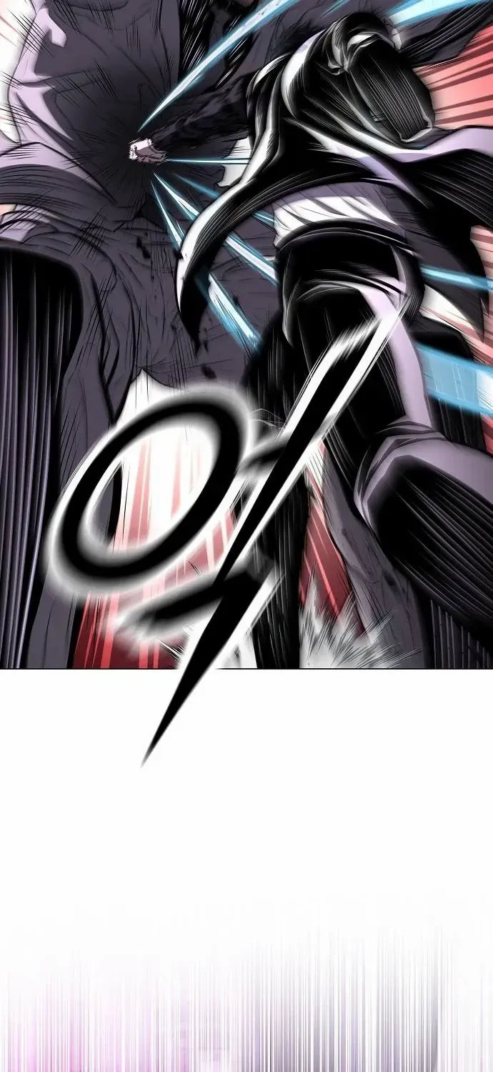The Former Mercenary’s Life as a Prosecutor Chapter 14 page 57 - 
