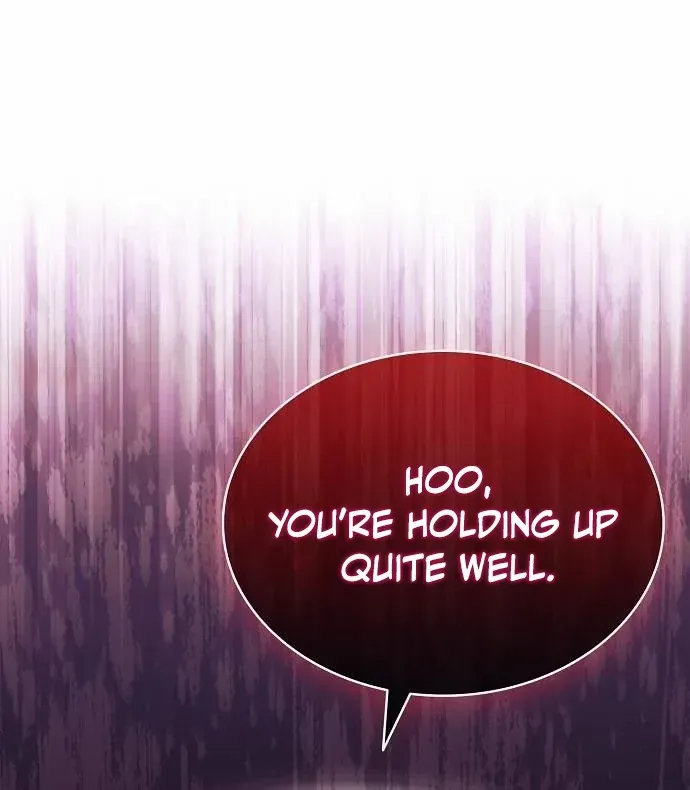 The Former Mercenary’s Life as a Prosecutor Chapter 14 page 71 - 