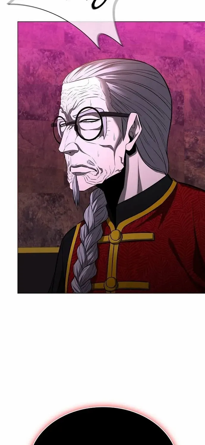 The Former Mercenary’s Life as a Prosecutor Chapter 14 page 76 - 