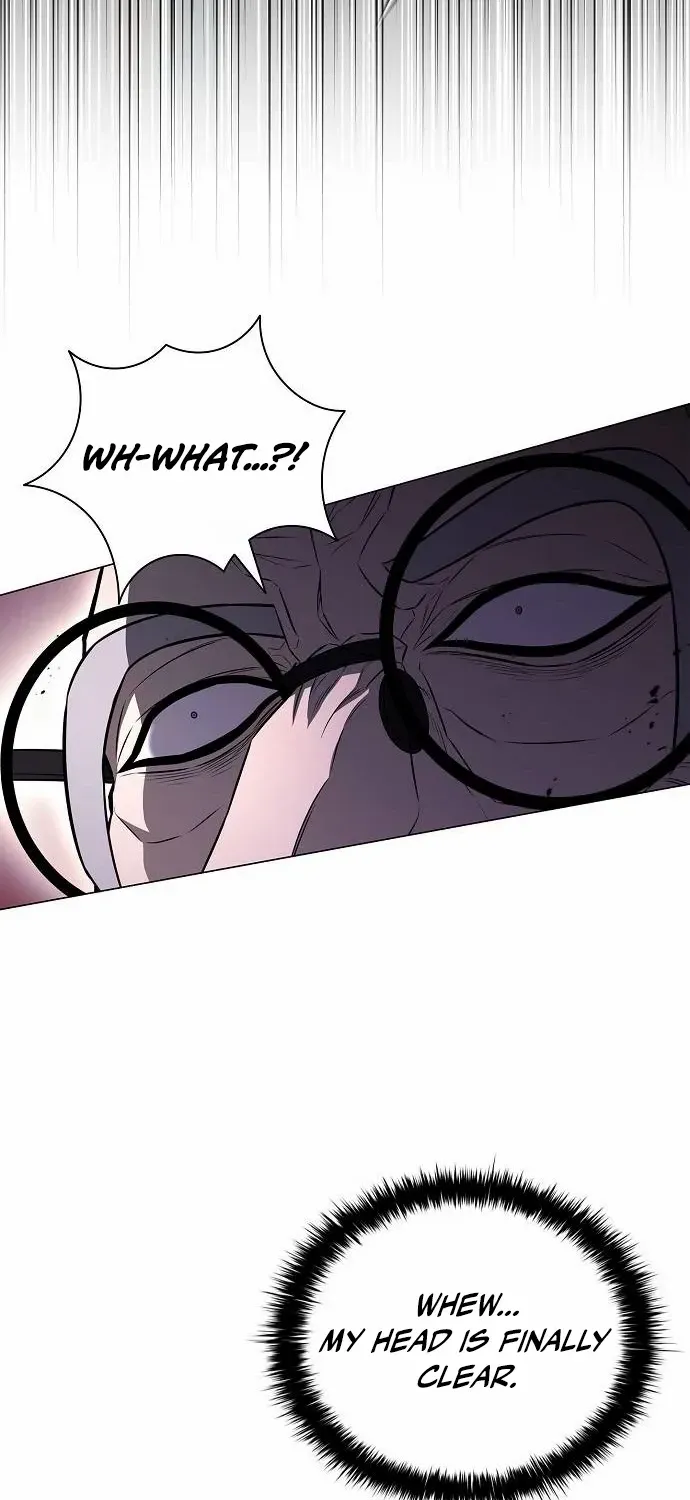 The Former Mercenary’s Life as a Prosecutor Chapter 14 page 80 - 