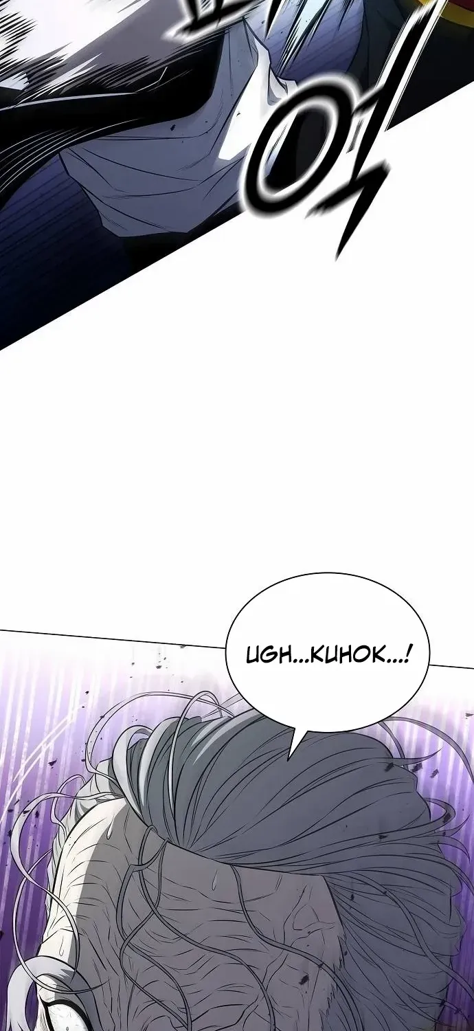 The Former Mercenary’s Life as a Prosecutor Chapter 14 page 89 - 