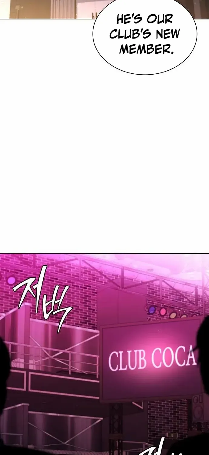 The Former Mercenary’s Life as a Prosecutor Chapter 14 page 10 - 