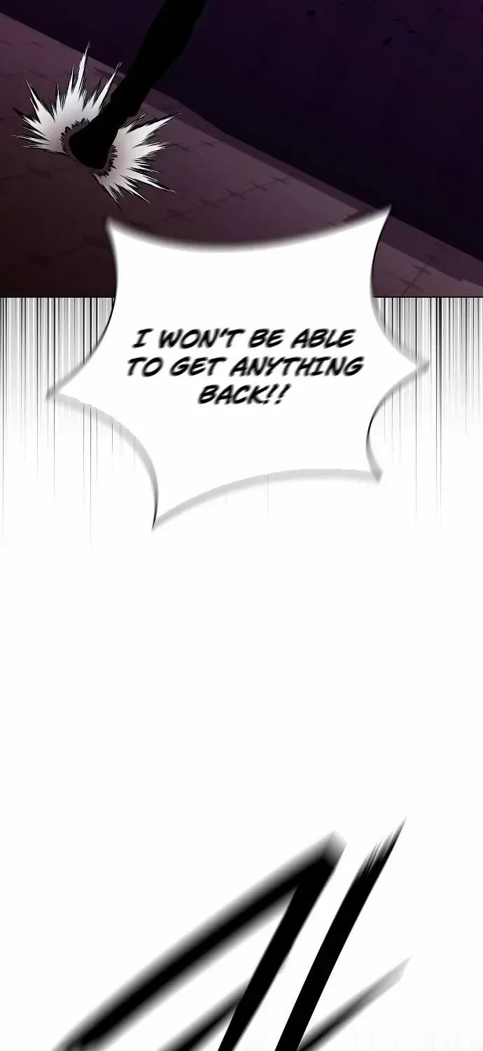The Former Mercenary’s Life as a Prosecutor Chapter 14 page 93 - 