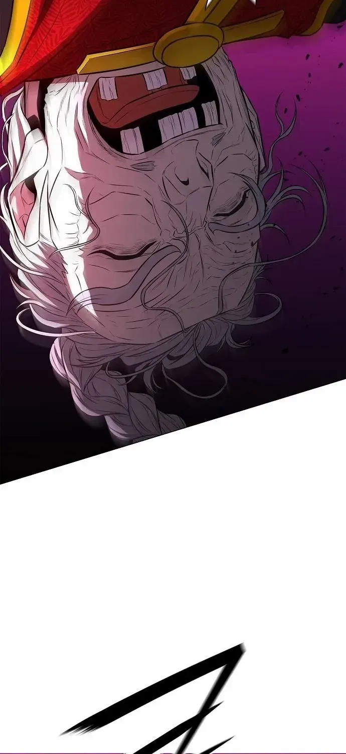 The Former Mercenary’s Life as a Prosecutor Chapter 14 page 96 - 