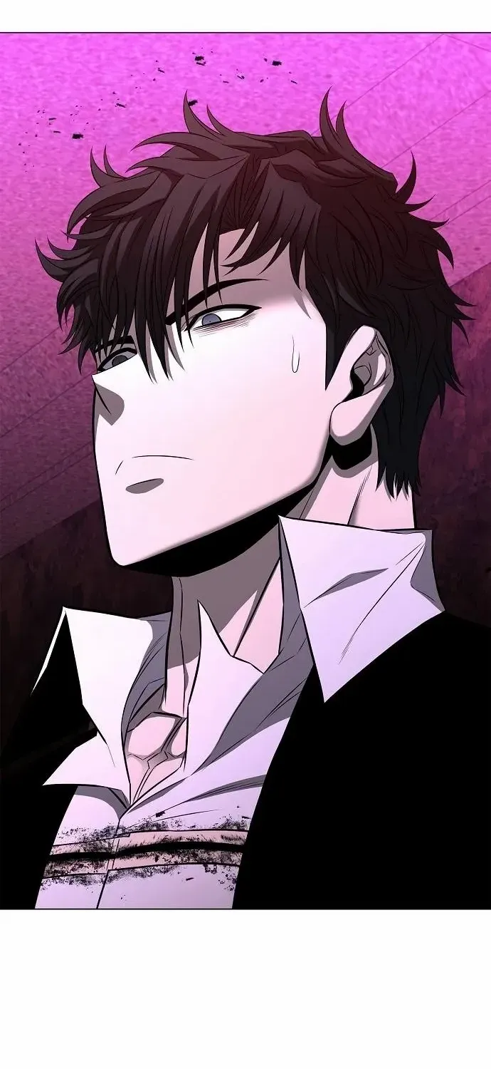 The Former Mercenary’s Life as a Prosecutor Chapter 14 page 99 - 