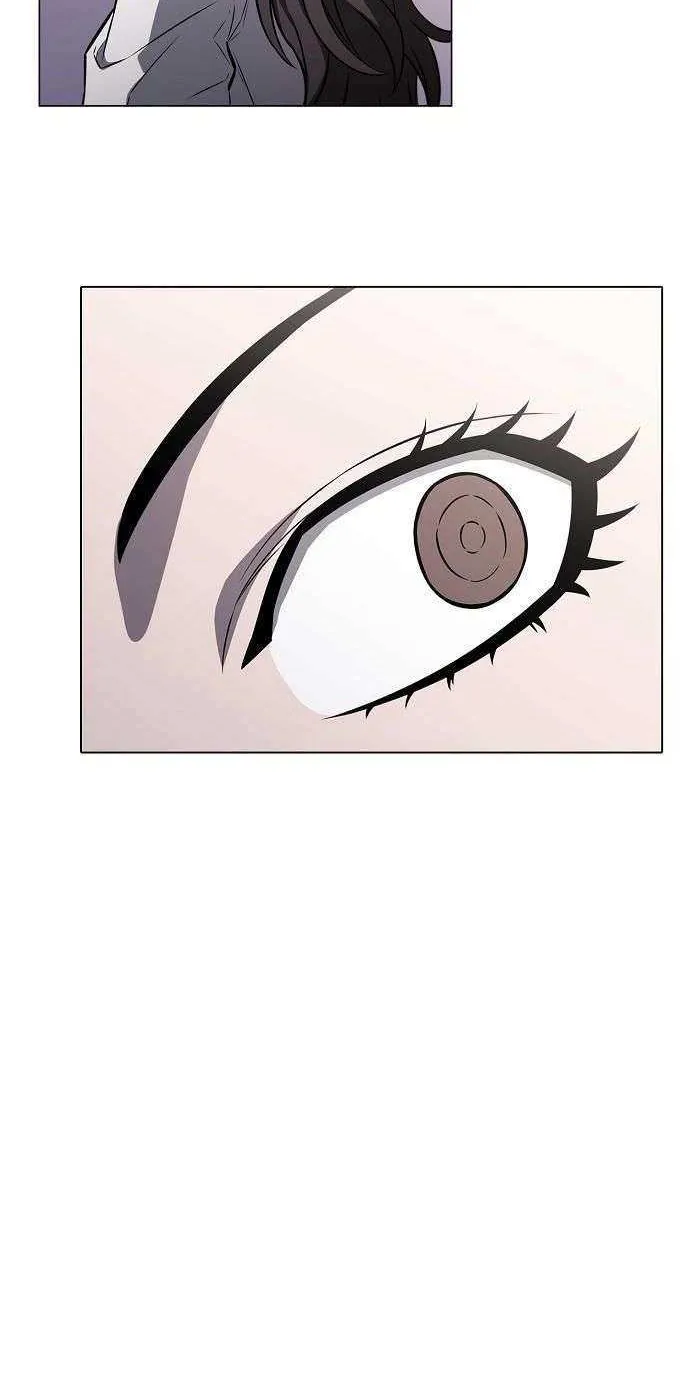 The Former Mercenary’s Life as a Prosecutor Chapter 15 page 29 - 
