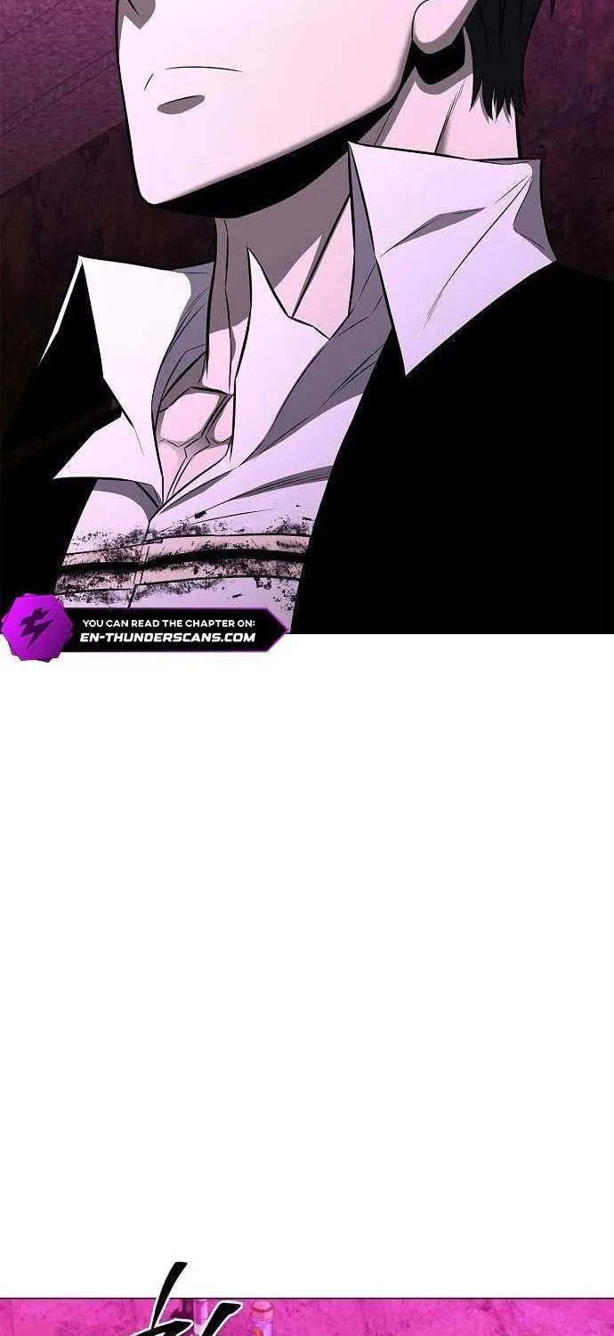 The Former Mercenary’s Life as a Prosecutor Chapter 15 page 4 - 