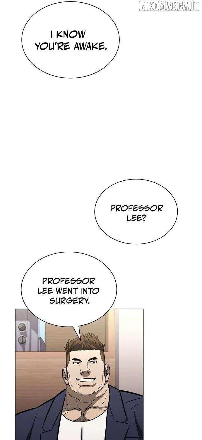 The Former Mercenary’s Life as a Prosecutor Chapter 15 page 66 - 