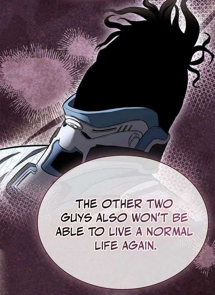 The Former Mercenary’s Life as a Prosecutor Chapter 15 page 69 - 