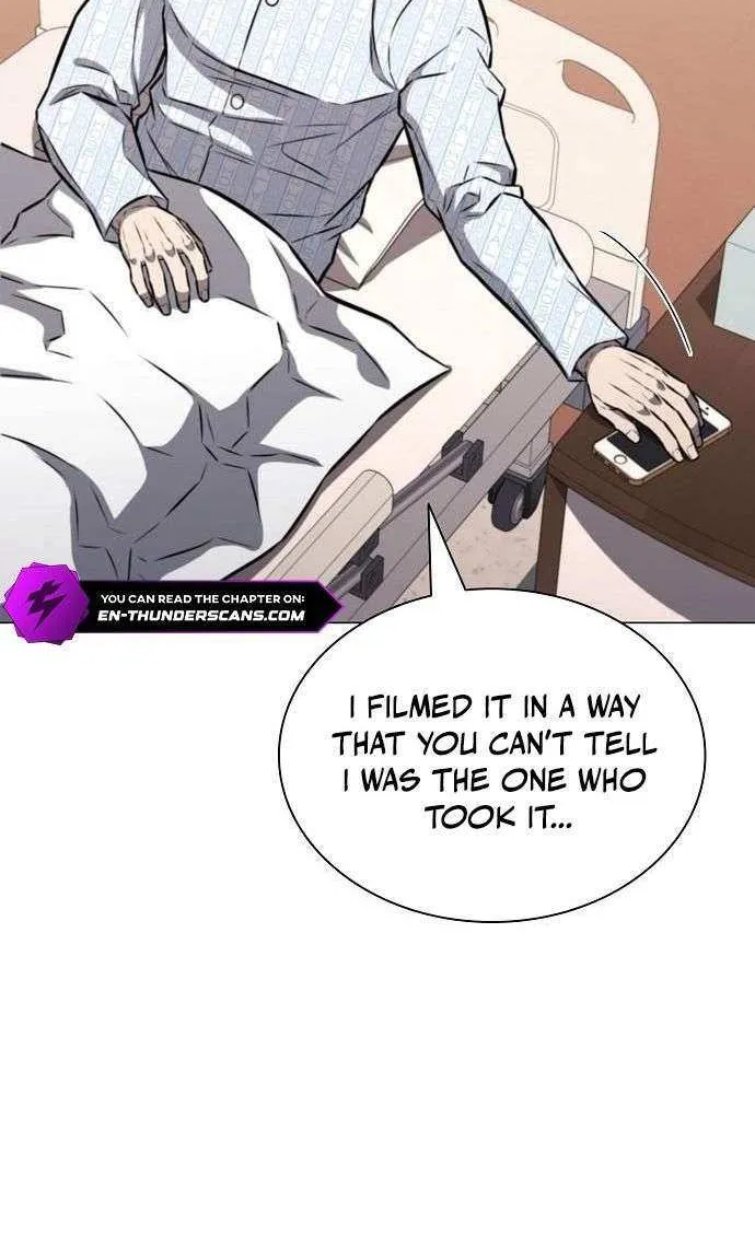 The Former Mercenary’s Life as a Prosecutor Chapter 15 page 73 - 
