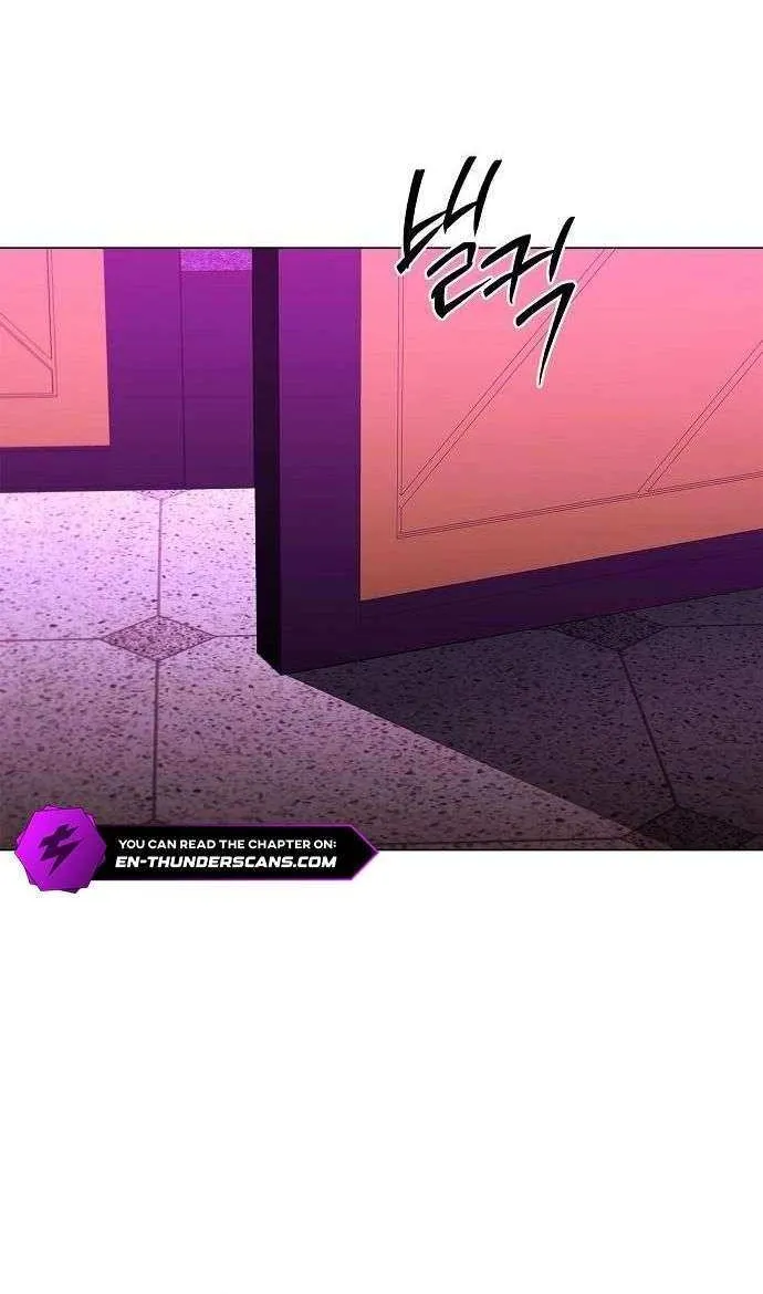The Former Mercenary’s Life as a Prosecutor Chapter 15 page 9 - 