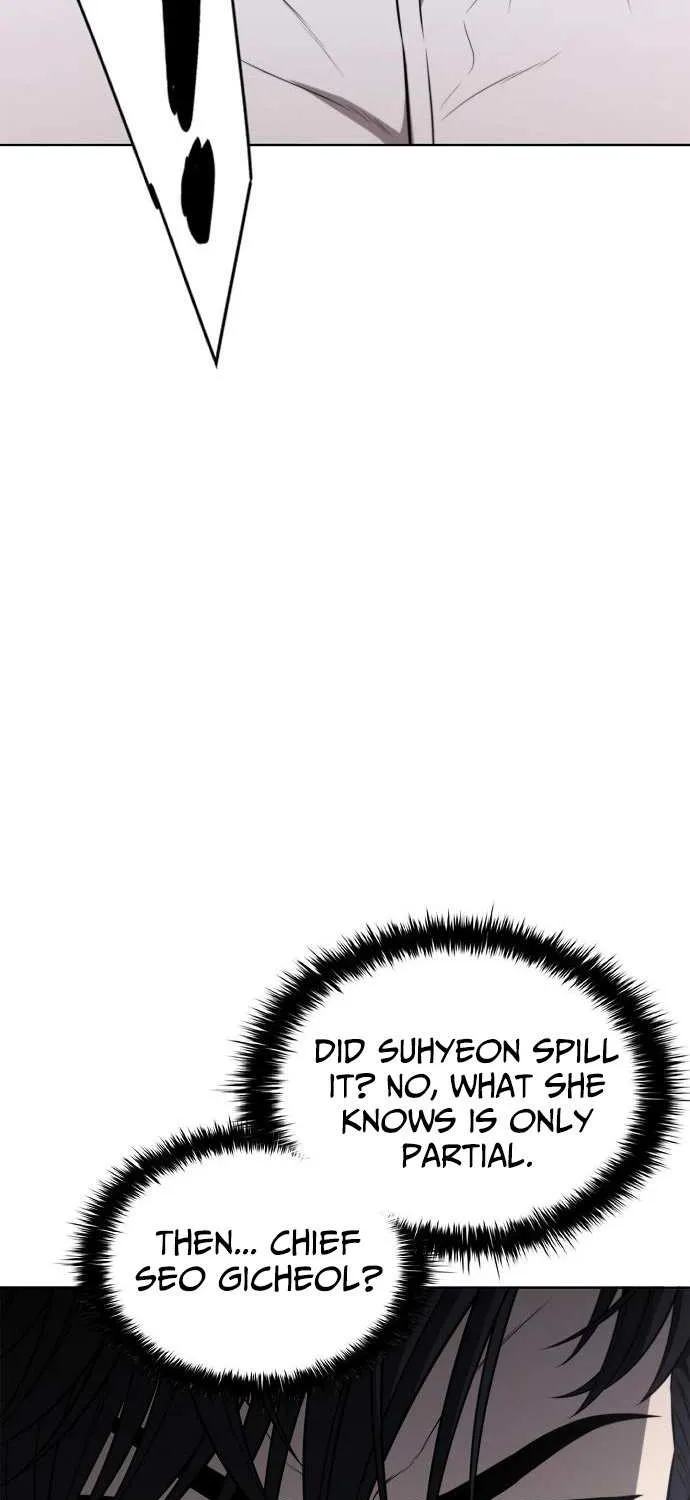 The Former Mercenary’s Life as a Prosecutor Chapter 16 page 102 - 