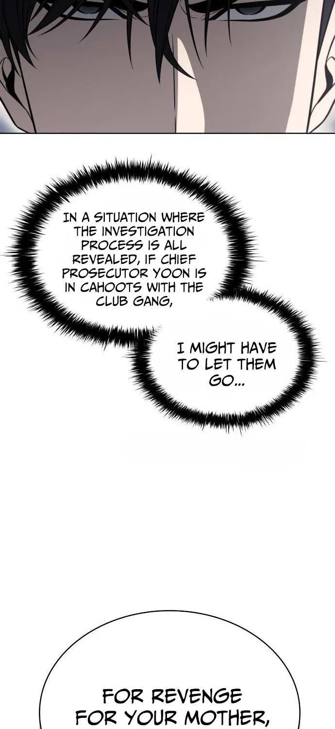 The Former Mercenary’s Life as a Prosecutor Chapter 16 page 103 - 