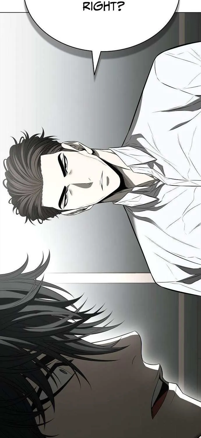 The Former Mercenary’s Life as a Prosecutor Chapter 16 page 104 - 