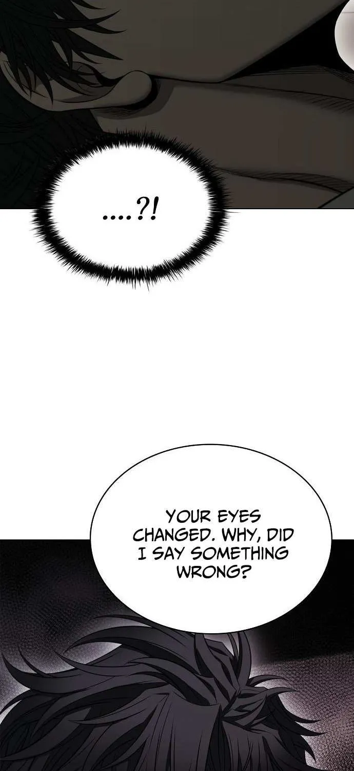 The Former Mercenary’s Life as a Prosecutor Chapter 16 page 105 - 