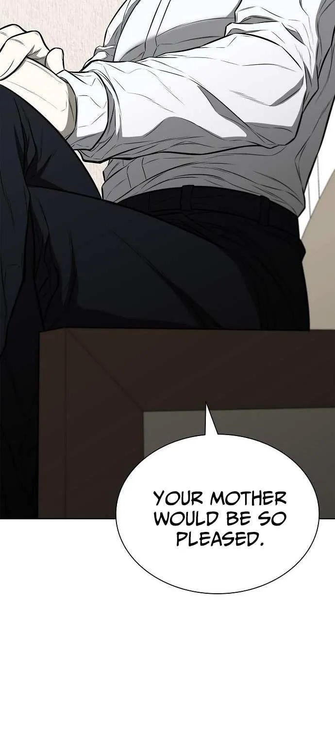 The Former Mercenary’s Life as a Prosecutor Chapter 16 page 111 - 