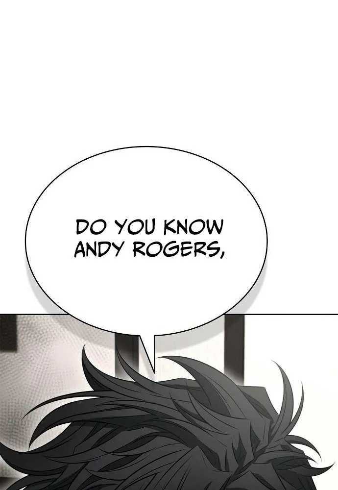 The Former Mercenary’s Life as a Prosecutor Chapter 16 page 113 - 