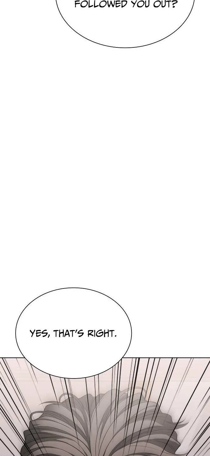 The Former Mercenary’s Life as a Prosecutor Chapter 16 page 20 - 