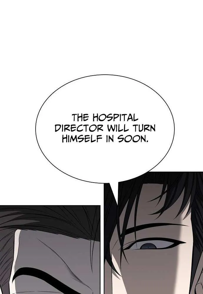 The Former Mercenary’s Life as a Prosecutor Chapter 16 page 22 - 
