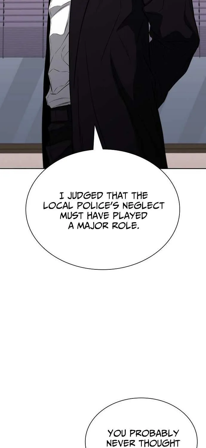 The Former Mercenary’s Life as a Prosecutor Chapter 16 page 25 - 